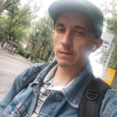 Степан