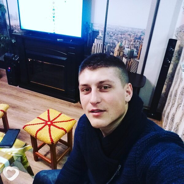 Адриан