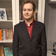Григорий