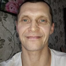 Виталий