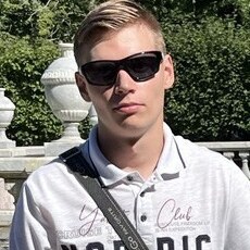 Евгений