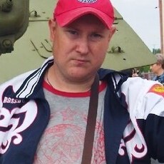 Боря