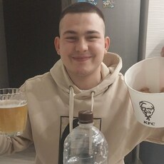 Витя