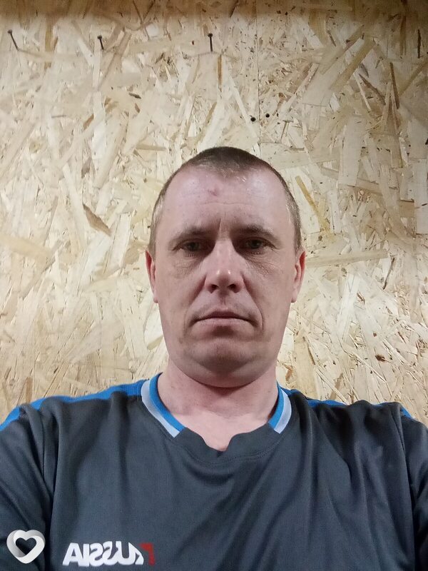 Вениамин