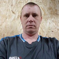 Вениамин