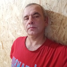Савва