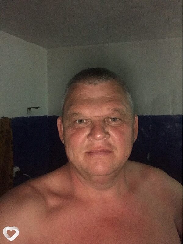 Даниил