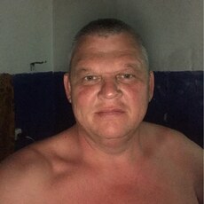 Даниил