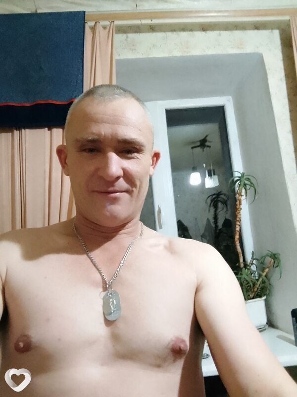 Адам
