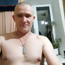 Адам