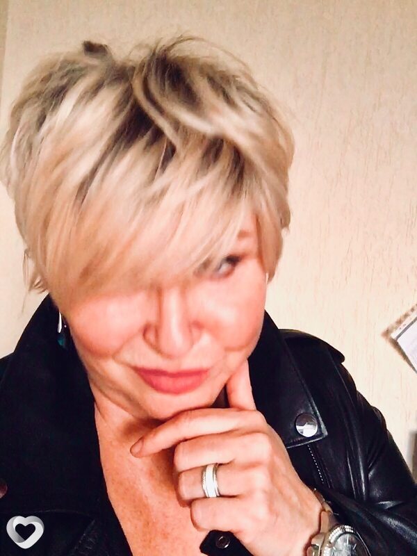 Эвелина