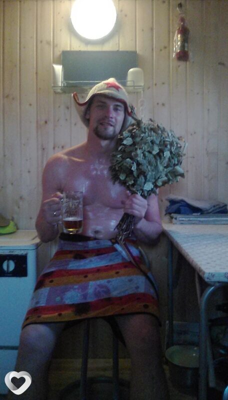Донат