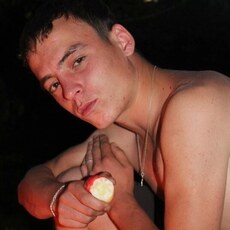 Георгий
