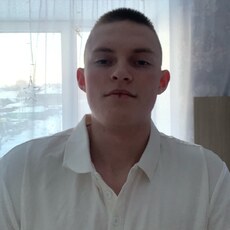 Леонид