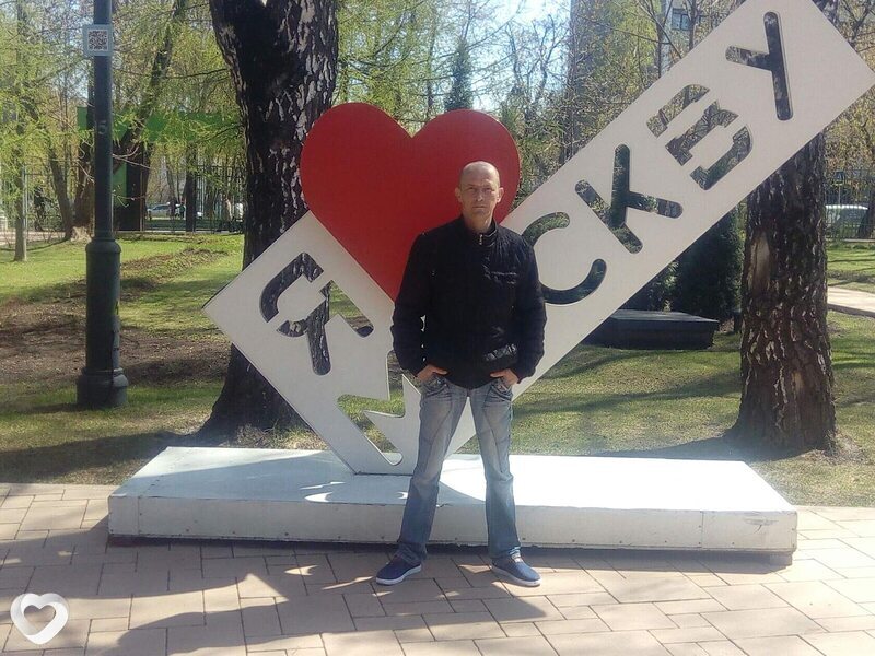 Сеня