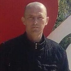 Сеня