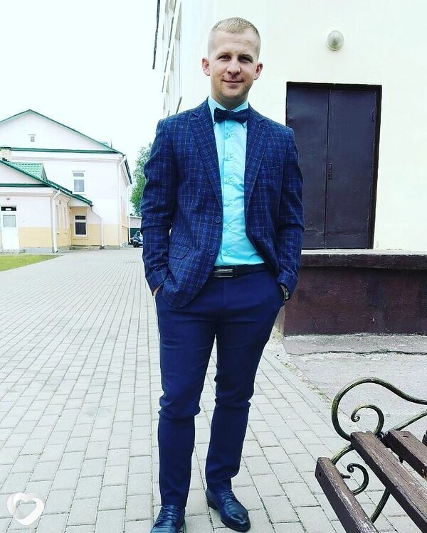 Виталий