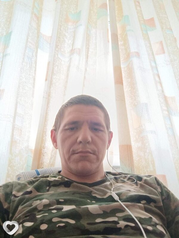 Кузьма