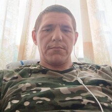 Остап