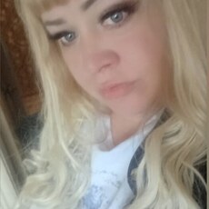 Таиса