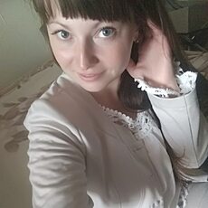 Евгения