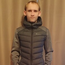 Павел