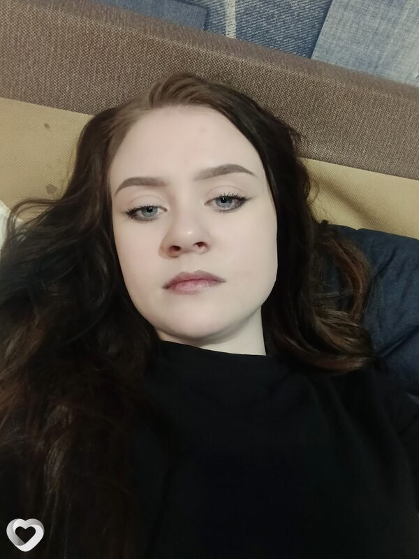 Лина