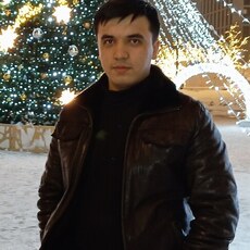 Лука