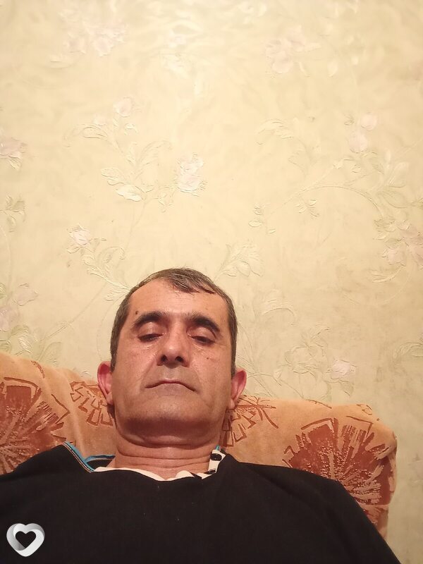Гавриил