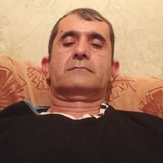Глеб