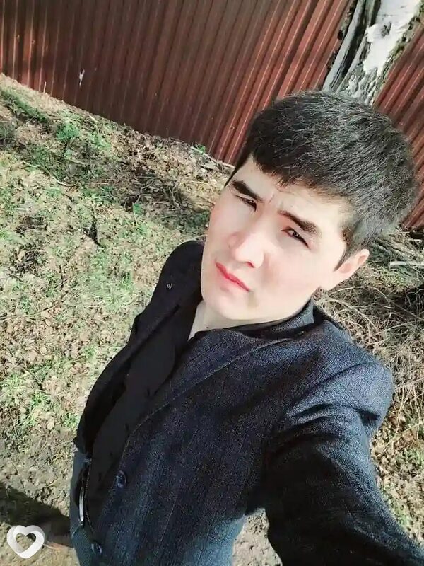 Лукас