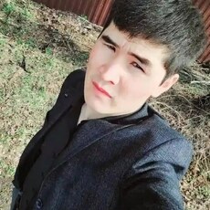 Лукас