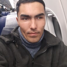 Иван