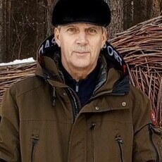 Степан
