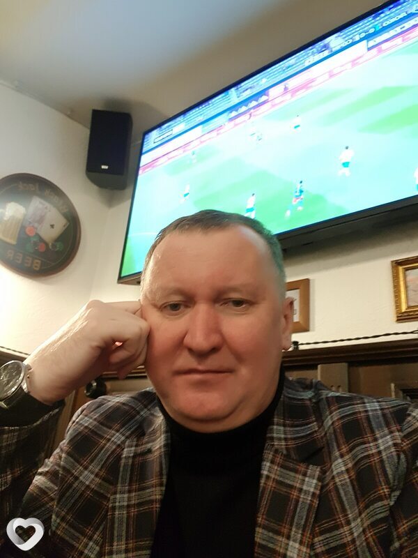 Виктор