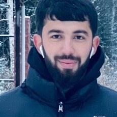 Олеж