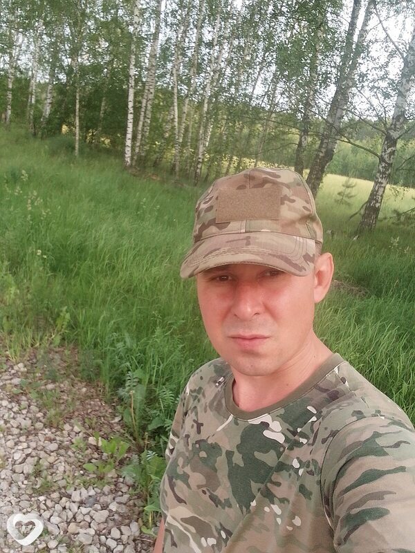 Сергей
