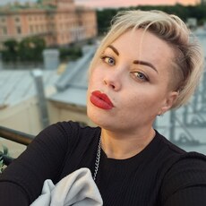 Раиса