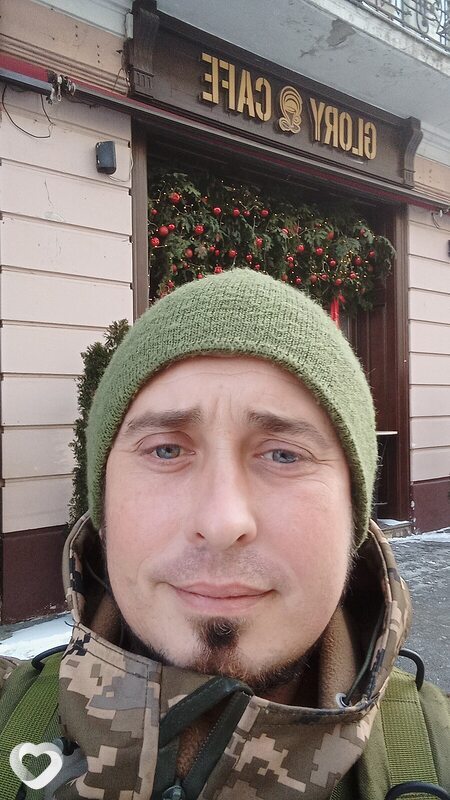 Леонид