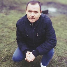 Лаврик