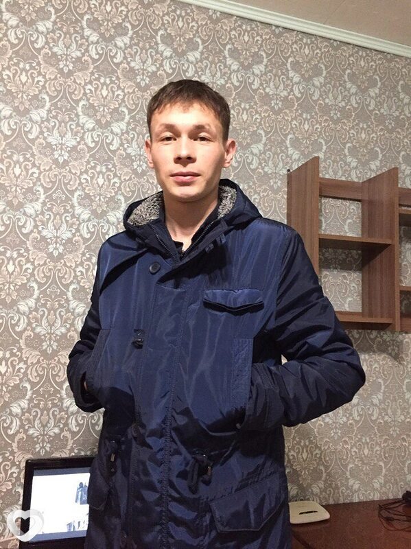 Афаня