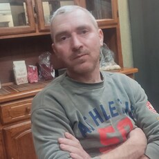 Стёпа