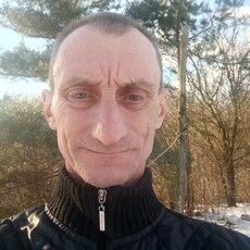 Родя