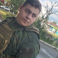 Прохор