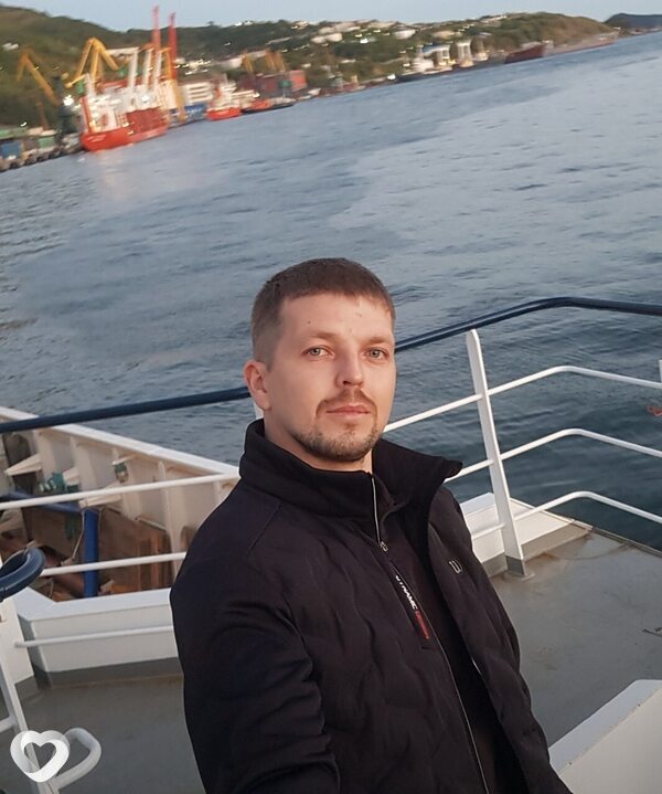 Виталя