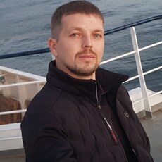 Радомир