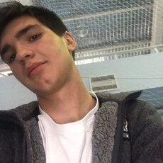 Арсений