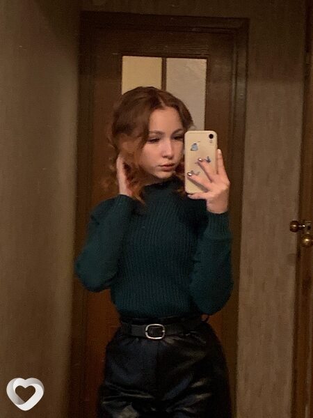 Татьяна