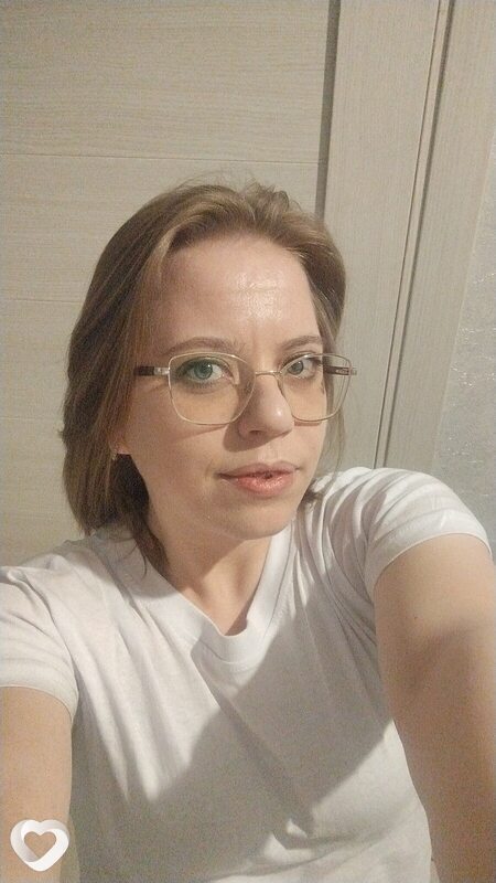 Вероника