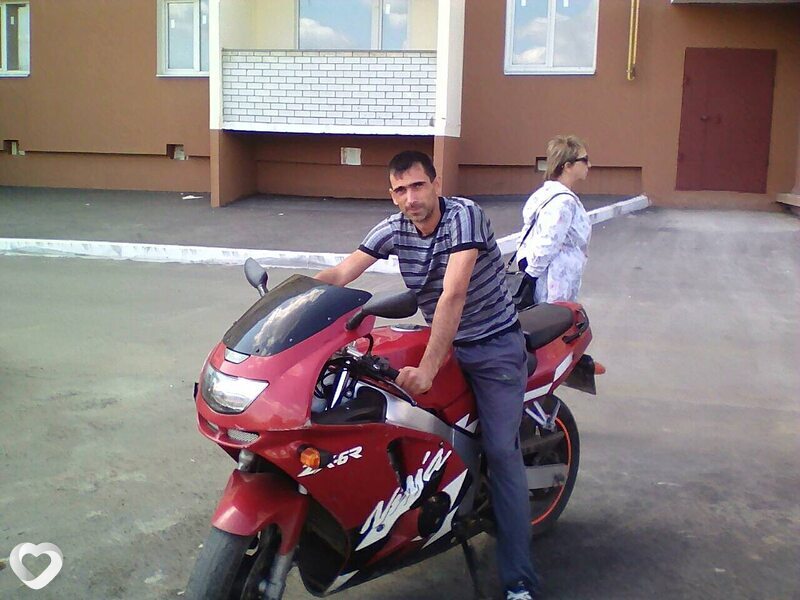 Сергей